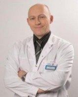Кужель Дмитрий Анатольевич