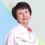 Дворянинович Елена Анатольевна