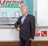 Сиряковский Виктор Петрович