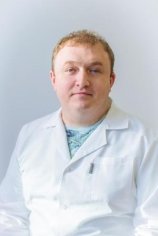 Пахомов Андрей Викторович