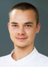 Пульков Сергей Владимирович