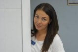 Кольман Дарья Владимировна