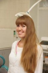 Ефимова Людмила Александровна