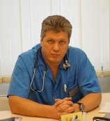 Крат Алексей Васильевич