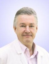 Горев Андрей Валерьевич