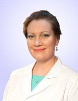 Нашивочникова Наталья Алексеевна