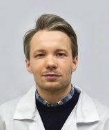 Фещуков Алексей Сергеевич