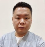 Ли Сергей Владимирович