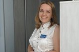 Красногор Наталья Анатольевна