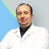 Медведев Денис Александрович