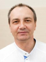 Павлович Александр Дмитриевич