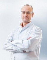 Сигарев Владимир Александрович