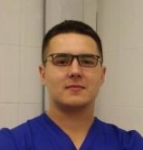 Питкин Олег Михайлович