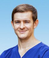 Поляков Эдуард Эдуардович