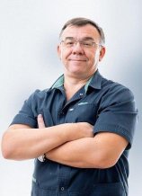 Зайцев Роман Борисович