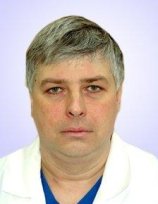 Черняк Евгений Евгеньевич