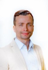 Кузнецов Тимур Александрович