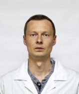 Бурлакин Максим Александрович