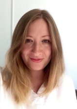 Мутаева Ксения Вениаминовна