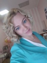 Кучук Наталья Евгеньевна