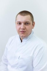 Мыльников Иван Игоревич