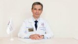 Арабов Шухрат Ибрагимович