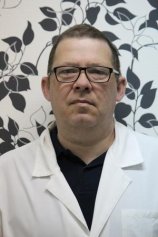 Тхорев Андрей Аркадьевич