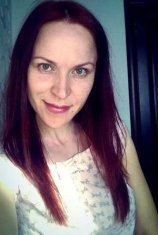 Лобас Наталья Борисовна