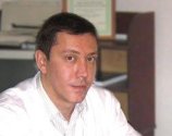 Чукреев Владимир Евгеньевич