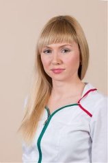 Зомчак Наталья Петровна