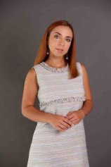 Журбенко Елена Юрьевна