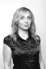 Истрати Ирина Анатольевна