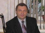 Чукреев Виталий Евгеньевич