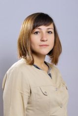 Найден Татьяна Викторовна