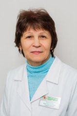 Полицына Вера Васильевна