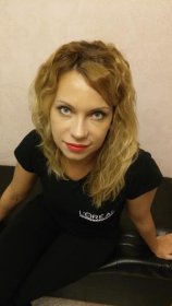 Широкова Юлия Борисовна