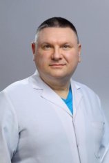 Самарин Олег Владимирович