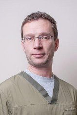 Друян Михаил Владимирович