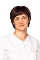 Махмудова Фатима