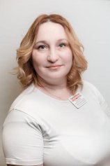 Мустафаева Римма