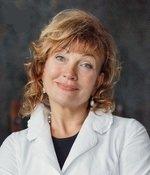 Андреева Светлана Андреевна