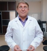Копылевич Эдуард Геннадиевич