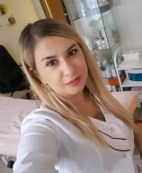 Лесник Татьяна Ниязиевна