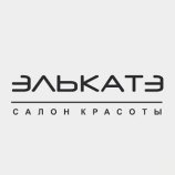 Андронов Николай