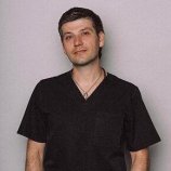 Челак Андрей Олегович