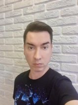 Вербицкий Александр