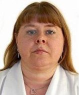 Дмитриенко Елена Геннадьевна