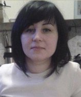 Кульчицкая Елена Геннадьевна