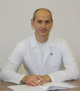 Ступницкий Андрей Анатольевич
