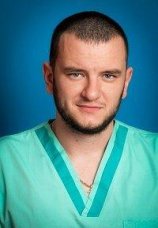 Мочалов Иван Олегович